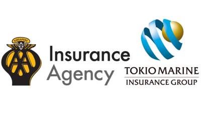 AAS and Tokio Marine Insurance to provide coverage for carpool and passengers