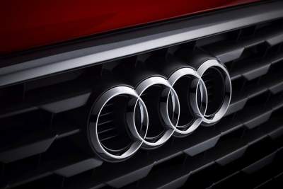 BrandTrust Resilience Index ranks Audi first for future viability