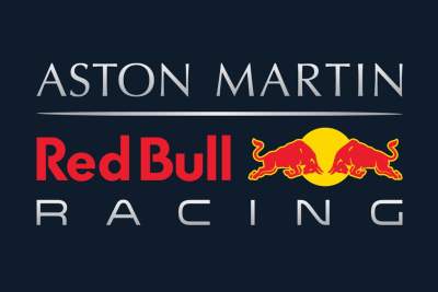 Aston Martin and Red Bull Racing forge stronger Innovation Partnership