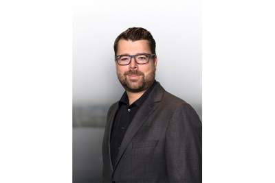 Oliver Hoffmann is the new Head of Technical Development at Audi Sport
