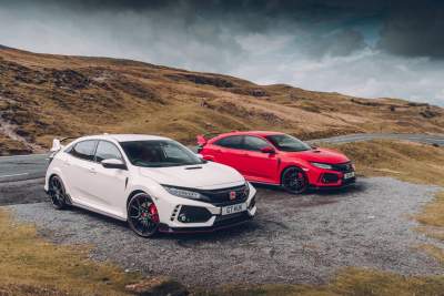 Honda achieves top 20 ranking among world's best brands