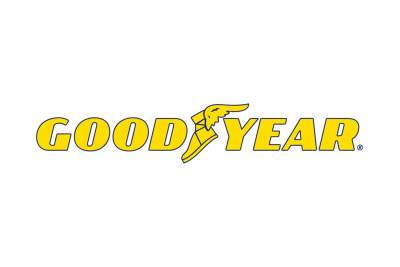 Goodyear to acquire Ventech Systems