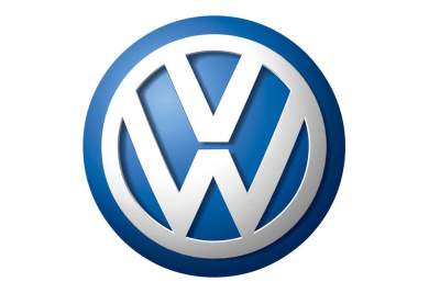 Volkswagen Group of America Foundation supports hurricane disaster relief