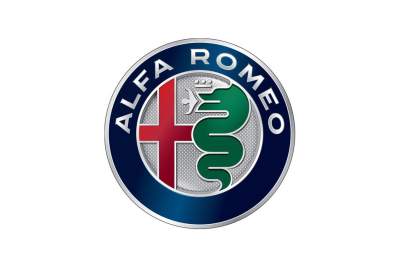Alfa Romeo returns to Formula One for 2018 season