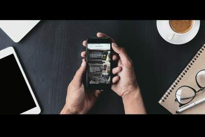 Skoda Media Services app features a new design and additional functions