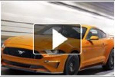 Want to feel good? Get a sports car