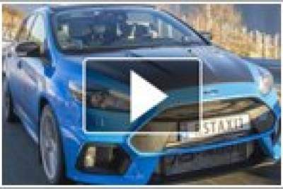 Hot hatch cabbie brings smiles to locals and tourists on Norway's frozen roads