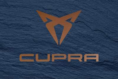 Seat announces Cupra as standalone performance sub-brand