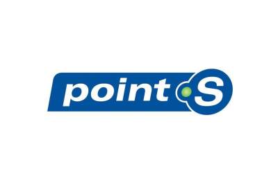Leading independent retailing group Point S opens office in Singapore