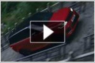 Range Rover Sport PHEV is the first SUV to climb to Heaven's Gate