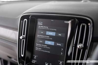 16 common car acronyms, what they mean and what they actually do