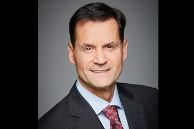 Schemera to head Hyundai High Performance Vehicle & Motorsport Division