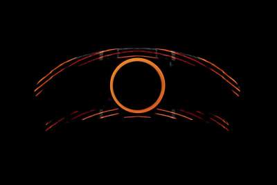 Richard Mille and McLaren to reveal timepiece