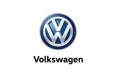 Extensive revision of Volkswagen Group management structure