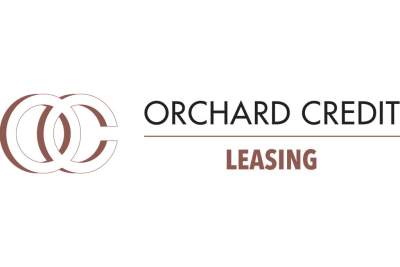 Orchard Credit restructures car leasing business