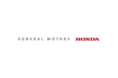 Honda and General Motors announce partnership to co-develop batteries