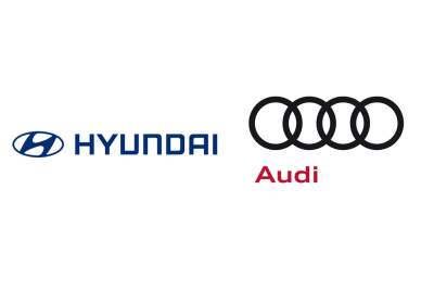 Hyundai partners Audi for fuel cell technology