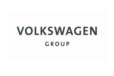 Volkswagen partners QuantumScape for solid-state battery technology