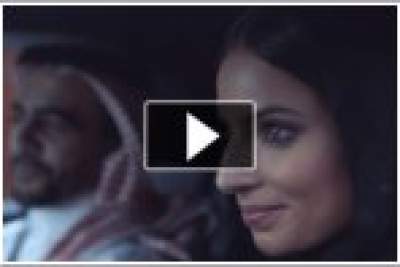 Audi welcomes Saudi Arabian women as they take the wheel