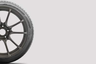 Stamford Tyres launches new Falken Azenis FK510 in Singapore