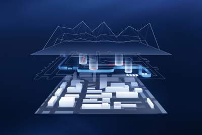 Audi and Huawei sign memorandum of understanding for strategic cooperation