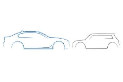 BMW World of Passion and Joy event set to open this month