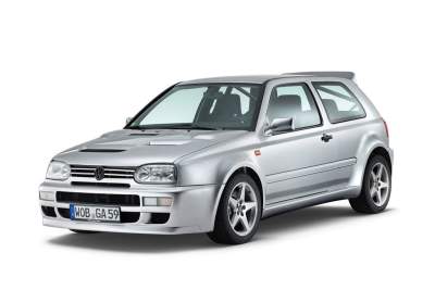 Volkswagen presents classics and the future at Classic Days 2018