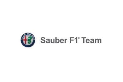 Kimi Raikkonen to race for the Alfa Romeo Sauber F1 Team from 2019