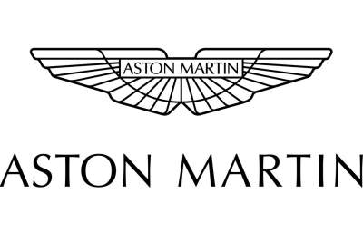 Secrets of first all-electric Aston Martin revealed