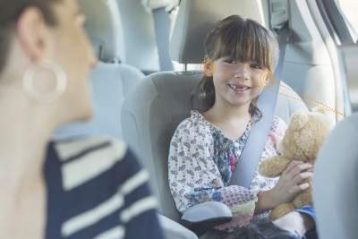 Seat and Noveto collaborate on a new car audio system