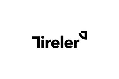 Tireler sets to change how the tyre industry works