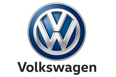 Volkswagen digitalises sales for car buying by 2020