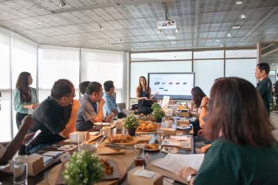 Komoco Motors launches Hyundai's Click & Drive digital initiative