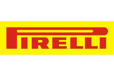 Pirelli and Formula One: Together until 2023
