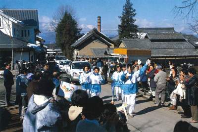 Toyota becomes presenting partner of the Tokyo 2020 Olympic torch relay