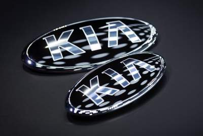 Kia Motors posts global sales of 247,115 vehicles in November