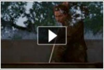 Matthew McConaughey focuses on the new Lincoln Nautilus