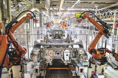 Seat joins Alastria for blockchain technology-based solutions