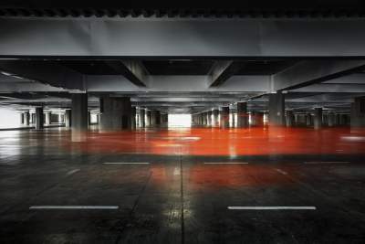 Mazda MX-5 30th Anniversary Edition to debut in Chicago
