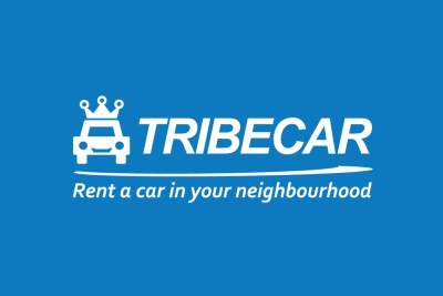 Tribecar launches car rental service catered to new drivers