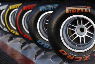 Pirelli recognised as a leader in combating climate change