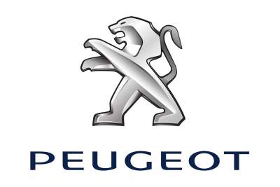 Peugeot to unveil new EV brand signature at the Geneva Motor Show