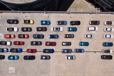 Performance Munich Autos recognised in Singapore Book of Records