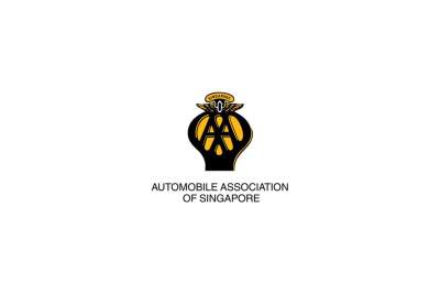 Automobile Association of Singapore launches digital membership cards