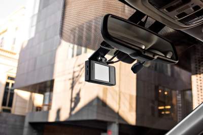 Thinkware poised to bring NB-IoT dash cam in Singapore