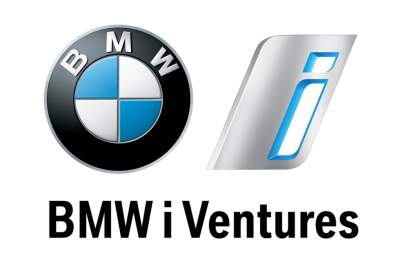 BMW i Ventures to invest in Bright Machines