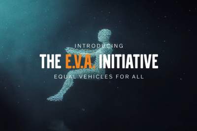Volvo celebrates 60 years of sharing safety knowledge