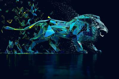 Peugeot to showcase the future of electric vehicles at Milan Design Week