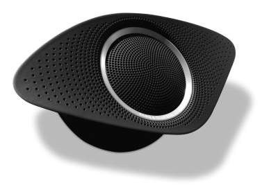 Bang & Olufsen audio for Audi R8 sets new standards in sports car sound quality