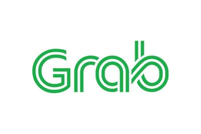 Grab announces rollout of newly revamped driver app